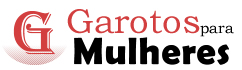 garotos de programa para mulheres